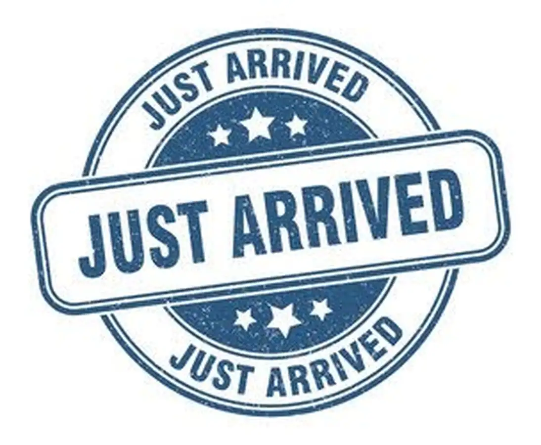 2010-mini-clubman-16-cooper-graphite-big-36