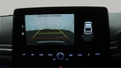 2022-hyundai-ioniq-e-premium-electric-small-27
