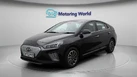2022-hyundai-ioniq-e-premium-electric-small-3