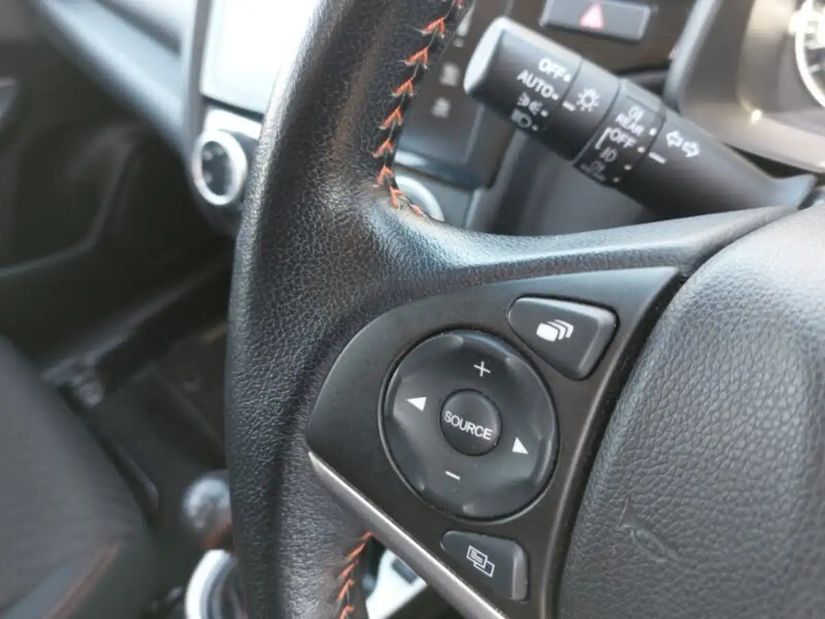 2019-honda-jazz-15-i-vtec-sport-big-12