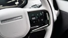 2022-land-rover-range-rover-sport-30-d350-first-edition-small-20