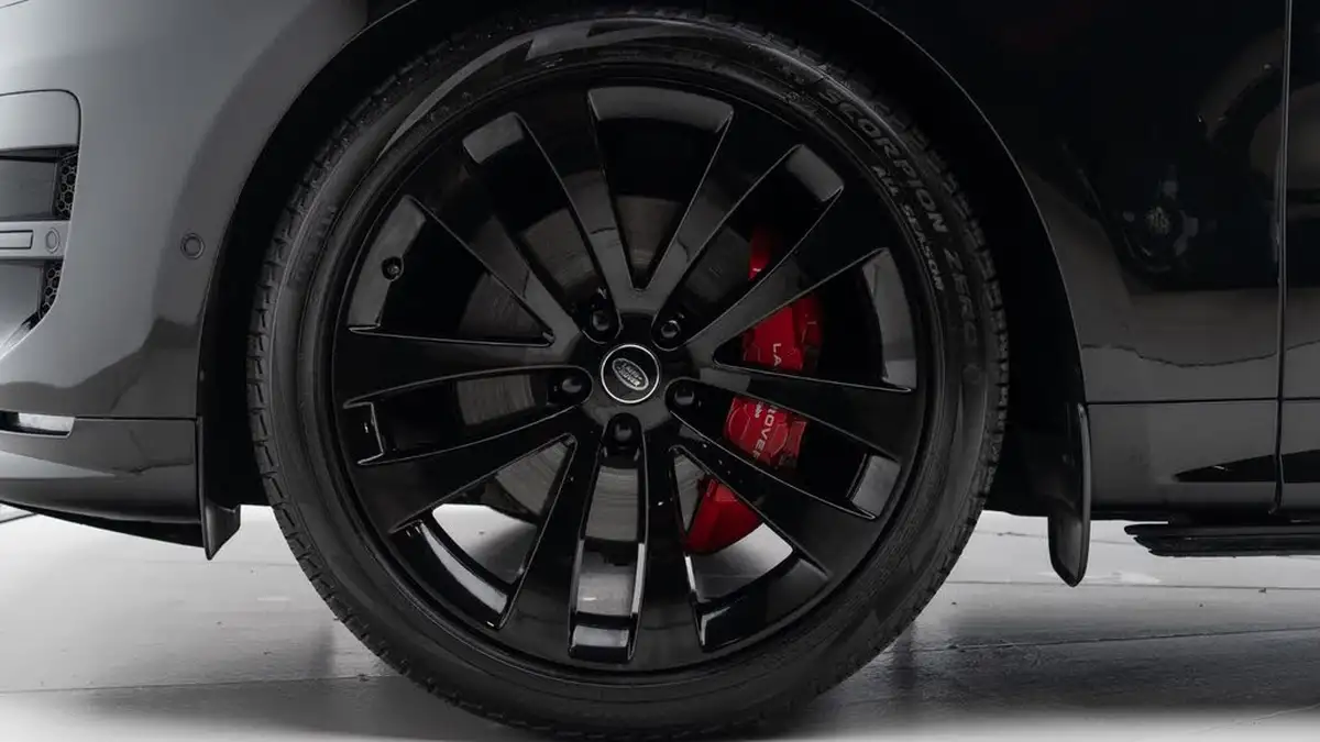 2022-land-rover-range-rover-sport-30-d350-first-edition-big-9