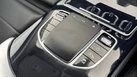 2020-mercedes-benz-glc-class-20d-glc220d-sport-small-19