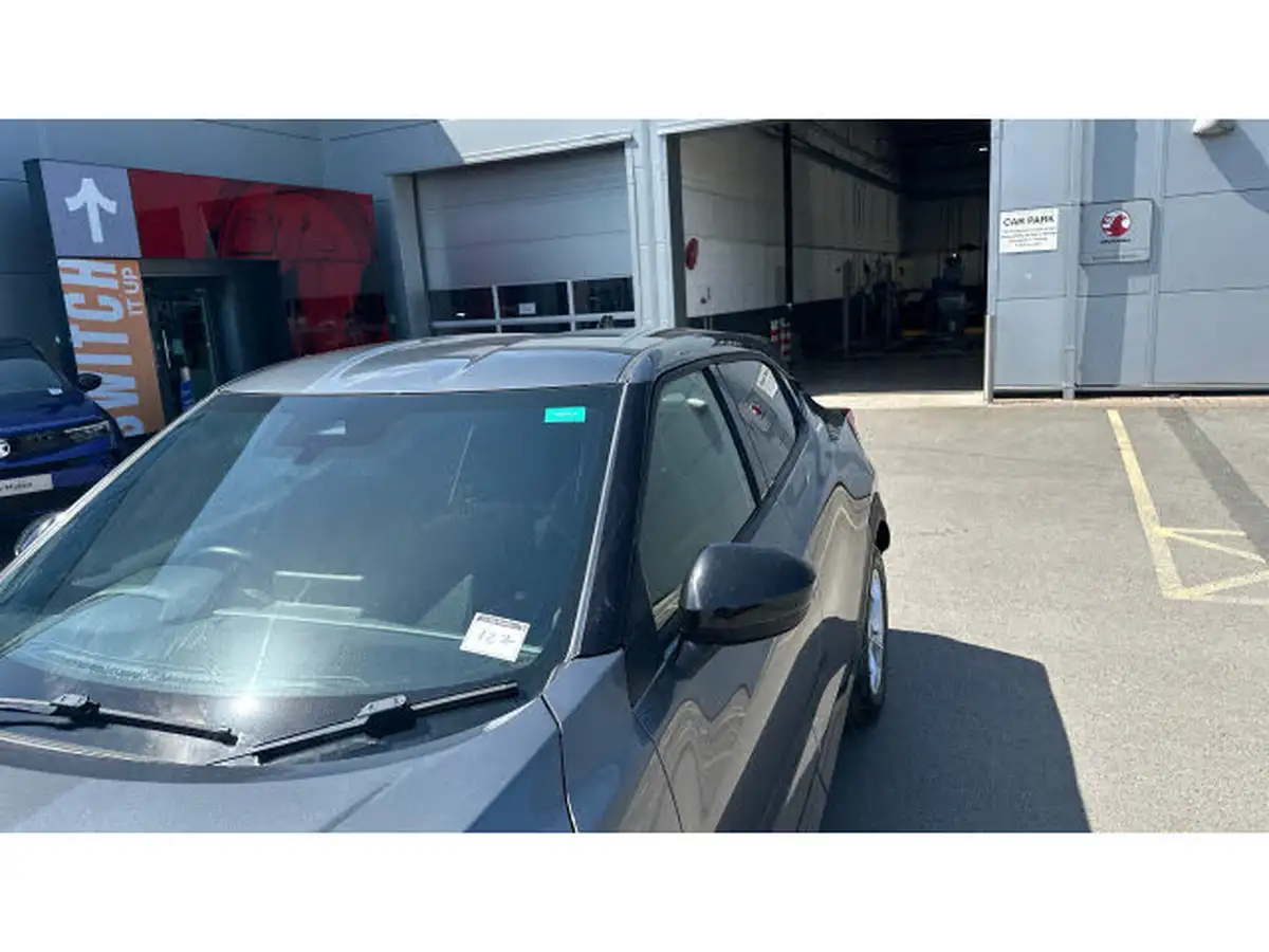 2020-nissan-juke-10-dig-t-n-connecta-117ps-dct-big-41