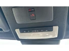 2020-nissan-juke-10-dig-t-n-connecta-117ps-dct-small-24