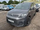 2020-citroen-berlingo-15bluehdi-950-enterprise-100pseu6dt-e-ss-panel-small-17