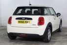 2016-mini-cooper-15-cooper-ss-hatchback-3d-small-3