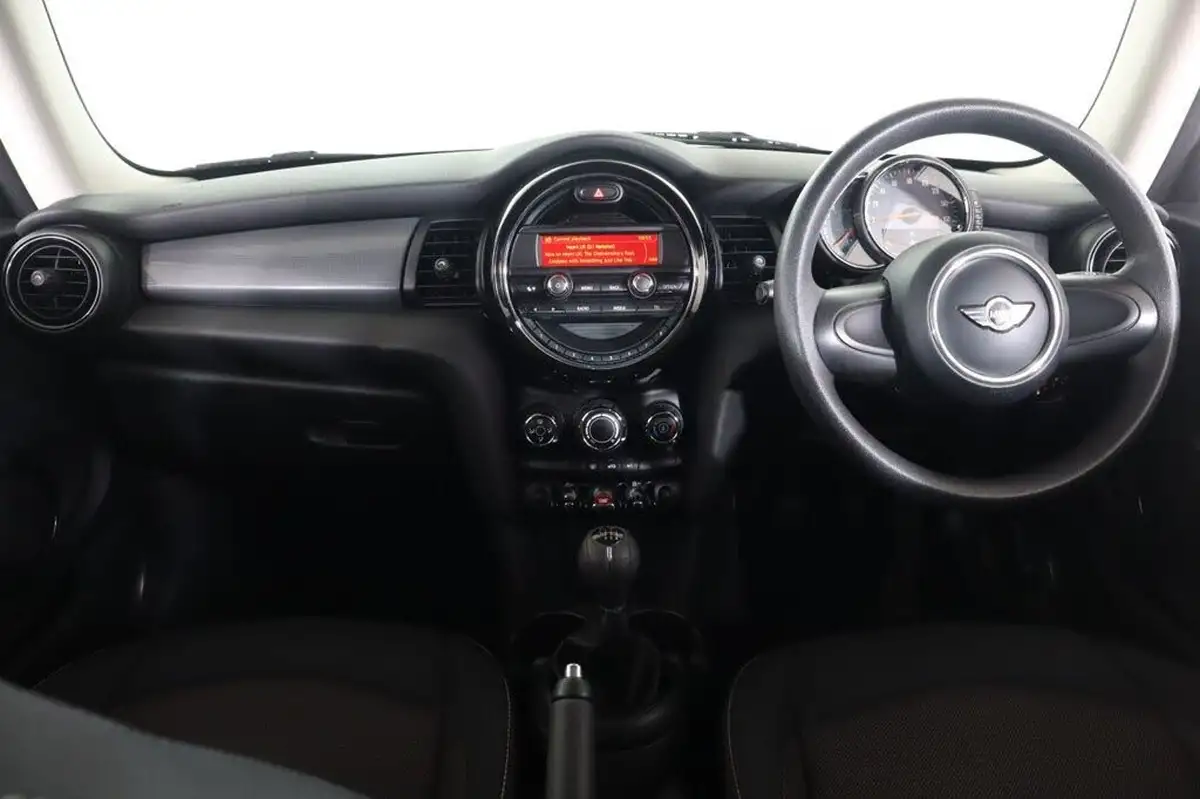 2016-mini-cooper-15-cooper-ss-hatchback-3d-big-16