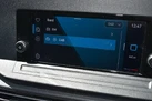 2023-volkswagen-caddy-20tdi-maxi-life-122ps-dsg-small-19
