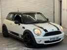 2009-mini-cooper-14-first-75bhp-small-4