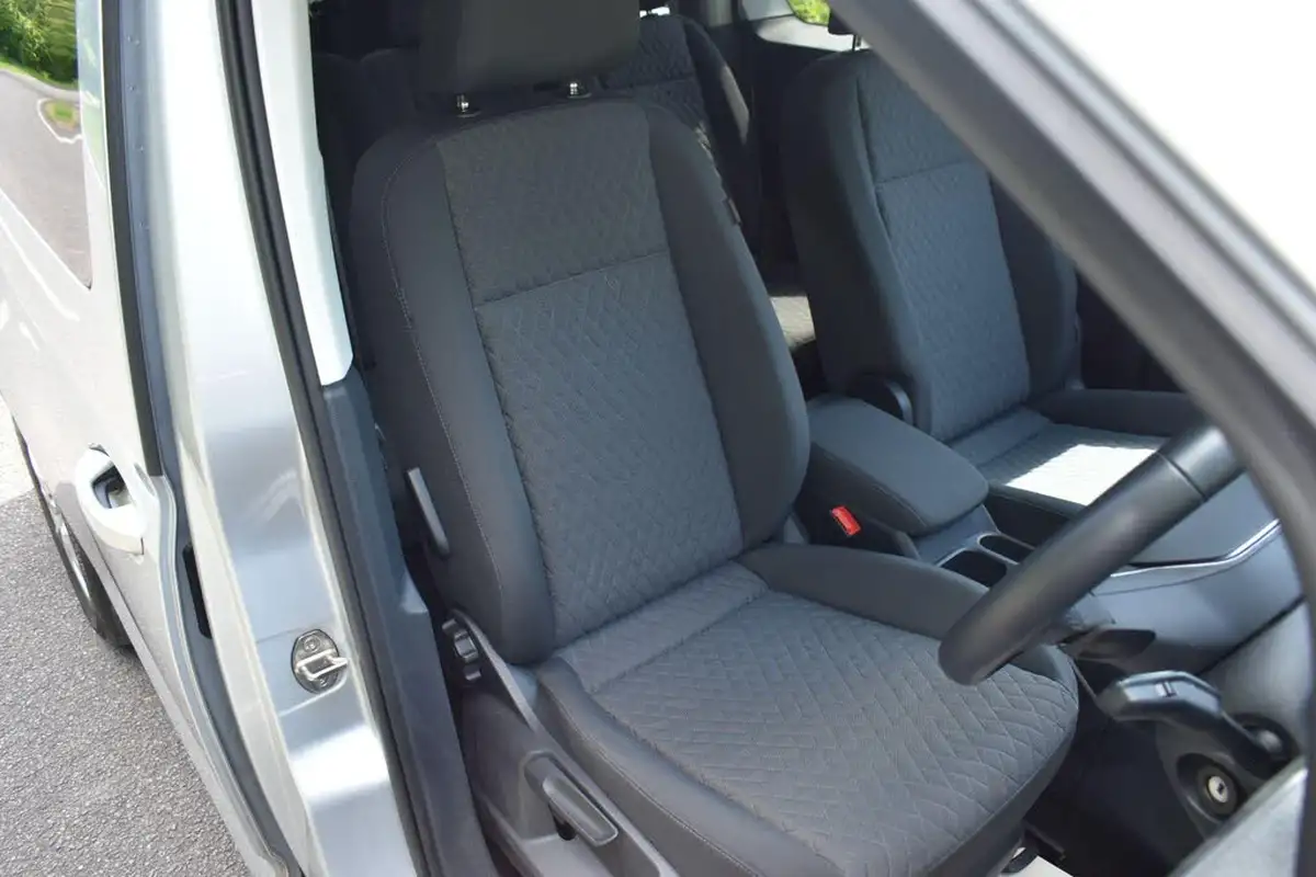 2023-volkswagen-caddy-20tdi-maxi-life-122ps-dsg-big-8