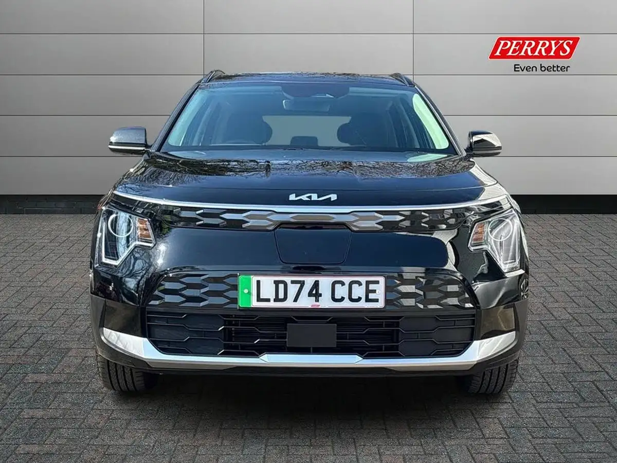 2024-kia-niro-ev-e-2-big-3