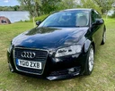 2010-audi-a3-16td-sportback-5d-small-8