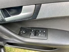 2010-audi-a3-16td-sportback-5d-small-12