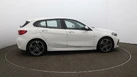 2022-bmw-1-series-15-118i-m-sport-lcp-dct-small-50