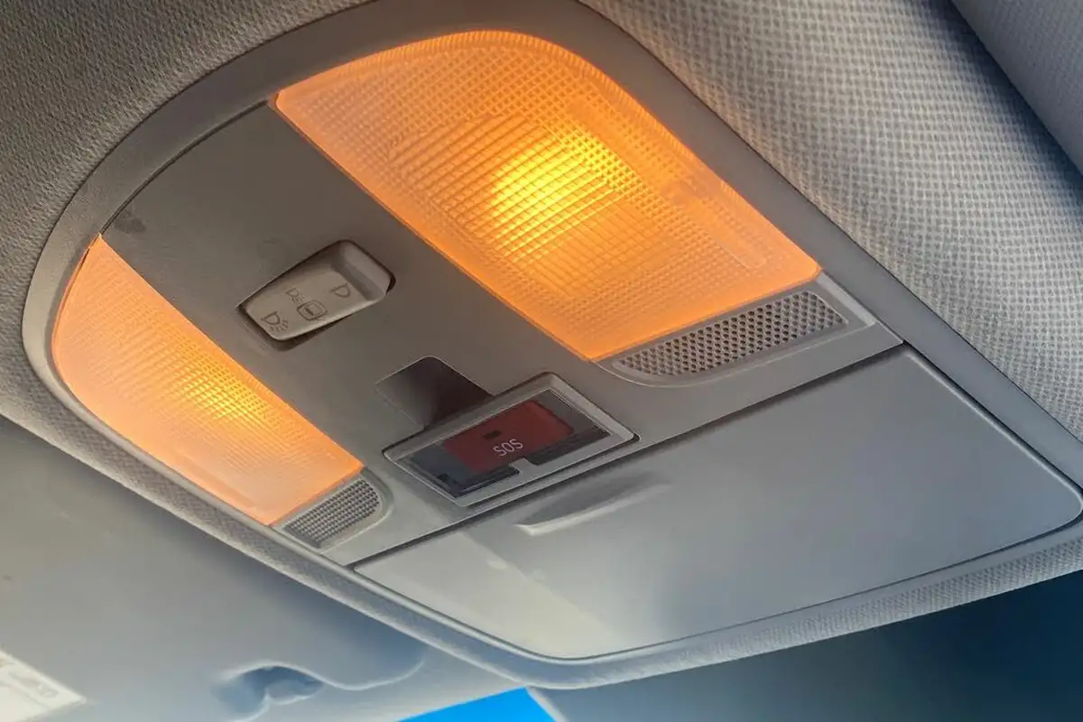 2022-hyundai-kona-16-gdi-premium-big-29