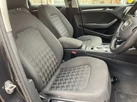 2015-audi-a3-14-se-125ps-sportback-5d-1390cc-s-tronic-small-5