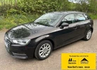 2015-audi-a3-14-se-125ps-sportback-5d-1390cc-s-tronic-small-1