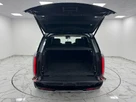 2023-land-rover-range-rover-30-d350-se-small-28