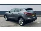 2019-nissan-qashqai-13-dig-t-acenta-premium-160ps-dct-small-1