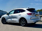 2020-ford-kuga-25t-st-line-first-edition-small-3