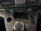 2022-vauxhall-combo-life-15-se-100ps-small-32