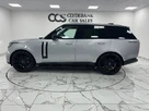 2023-land-rover-range-rover-30-d350-se-small-4