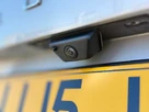 2020-ford-kuga-25t-st-line-first-edition-small-7
