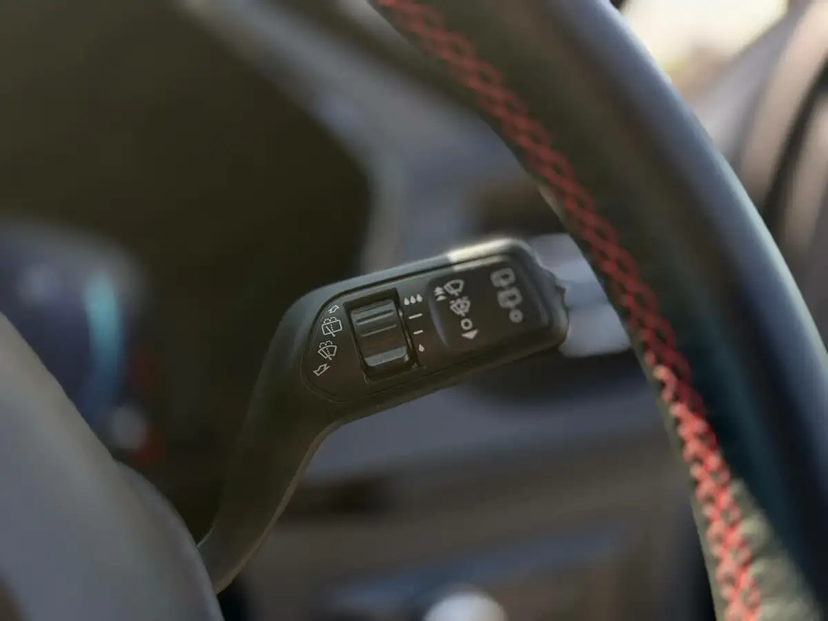 2020-ford-kuga-25t-st-line-first-edition-big-20