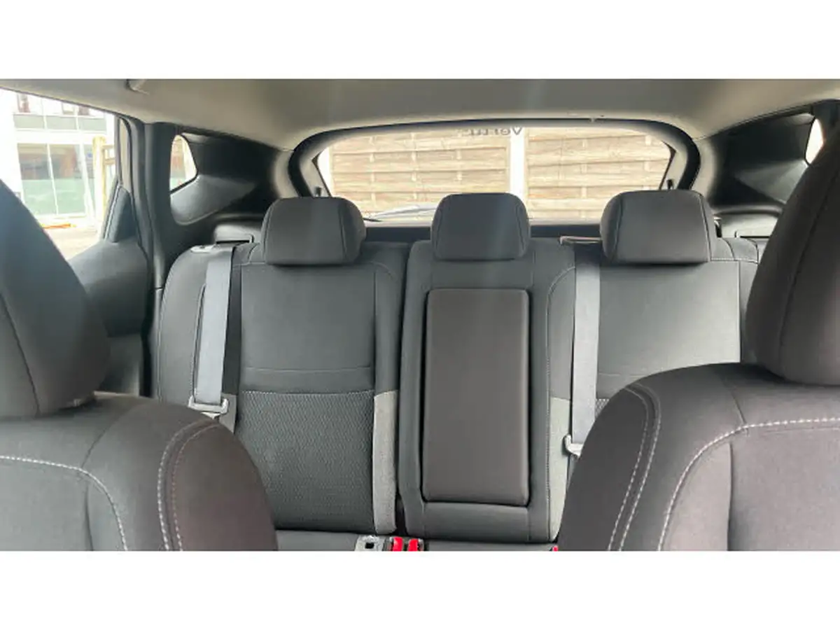 2019-nissan-qashqai-13-dig-t-acenta-premium-160ps-dct-big-14