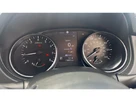2019-nissan-qashqai-13-dig-t-acenta-premium-160ps-dct-small-25