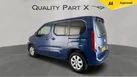 2022-vauxhall-combo-life-15-se-100ps-small-4