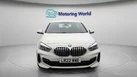 2022-bmw-1-series-15-118i-m-sport-lcp-dct-small-2