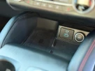 2020-ford-kuga-25t-st-line-first-edition-small-31