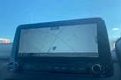 2022-hyundai-kona-16-gdi-premium-small-16