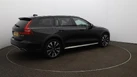 2020-volvo-v60-20td-d4-cross-country-plus-small-44