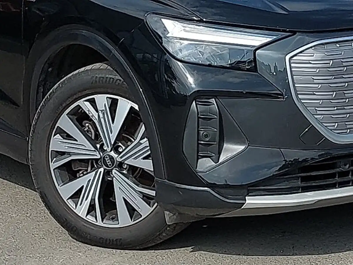 2024-audi-q4-e-tron-45e-sportback-auto-big-8