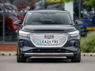 2024-audi-q4-e-tron-45e-sportback-auto-small-19