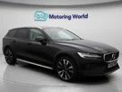 2020-volvo-v60-20td-d4-cross-country-plus-small-0