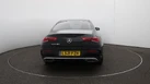 2021-mercedes-benz-cla-13-cla-180-amg-line-premium-plus-coupe-4d-small-58