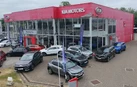 2022-genesis-gv70-e-sport-line-small-30