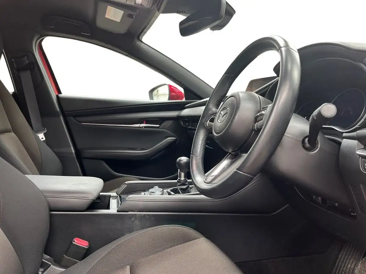 2021-mazda-mazda3-20-se-l-lux-122ps-hatchback-5d-big-5