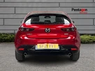 2021-mazda-mazda3-20-se-l-lux-122ps-hatchback-5d-small-16