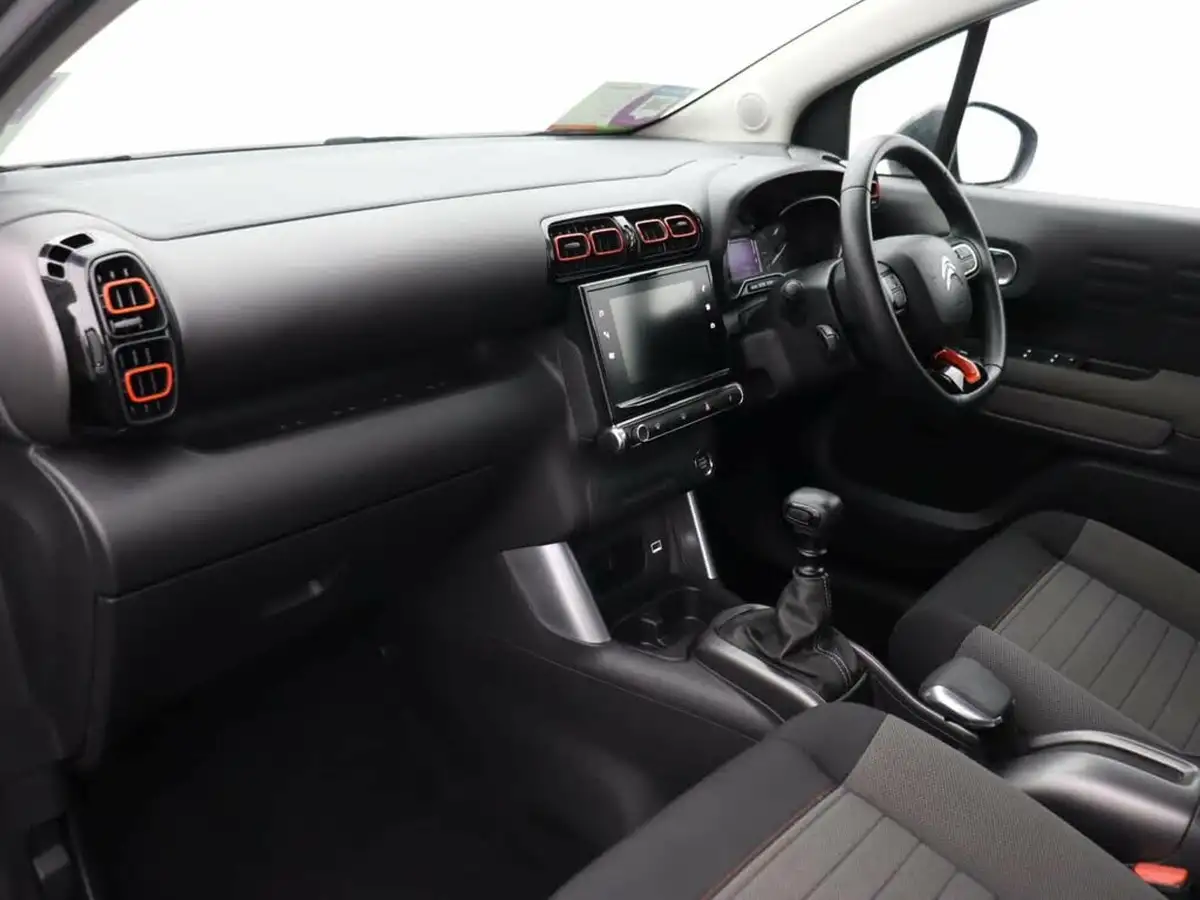 2020-citroen-c3-aircross-12-puretech-flair-110ps-ss-big-7