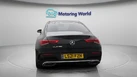 2021-mercedes-benz-cla-13-cla-180-amg-line-premium-plus-coupe-4d-small-6