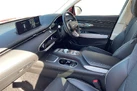 2022-genesis-gv70-e-sport-line-small-6