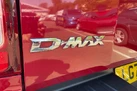 2021-isuzu-d-max-19td-dl20-double-pickup-auto-small-23
