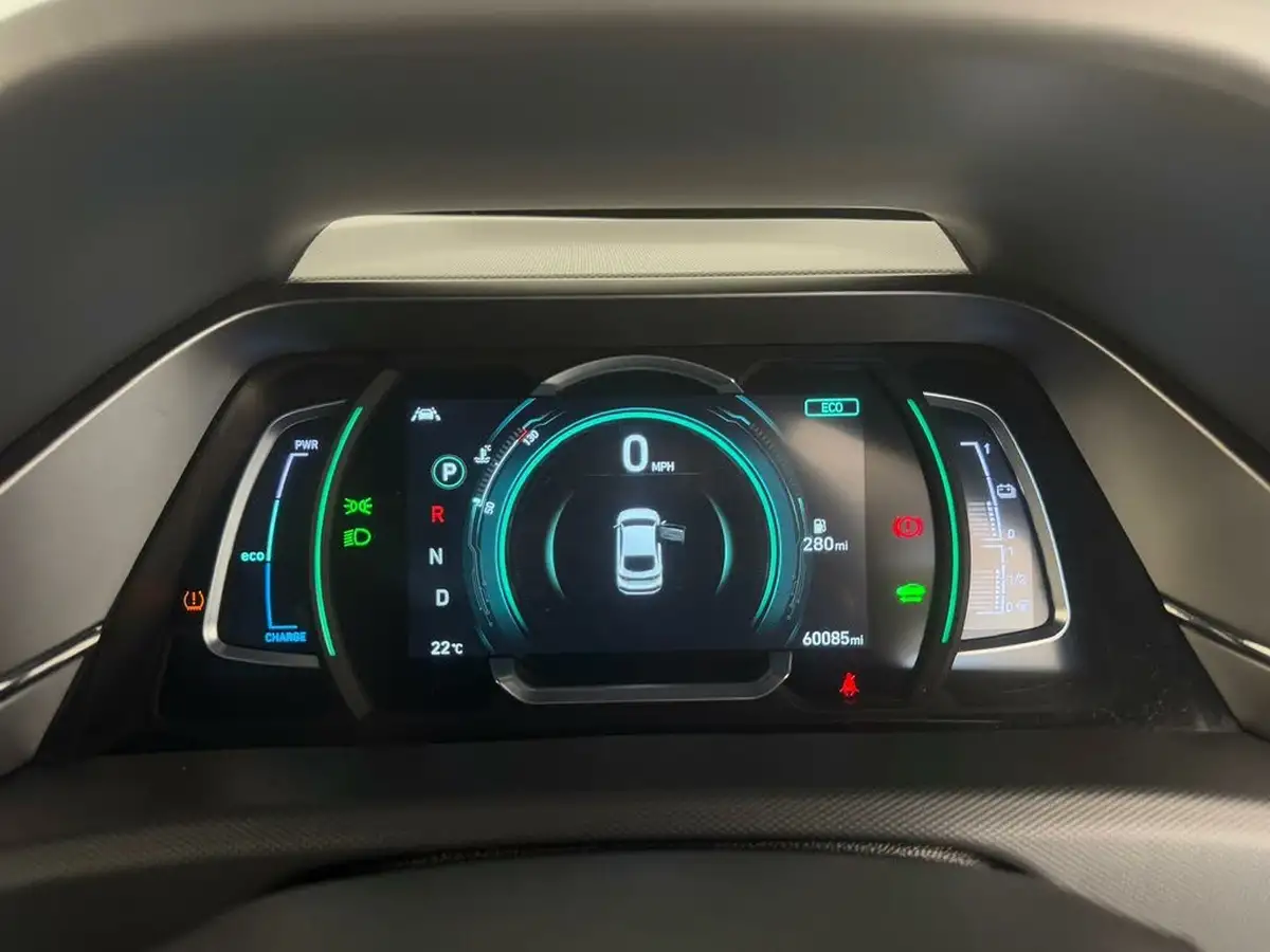 2021-hyundai-ioniq-16-gdi-premium-se-hybrid-big-40