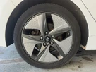 2021-hyundai-ioniq-16-gdi-premium-se-hybrid-small-27
