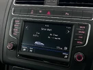 2016-volkswagen-polo-small-26